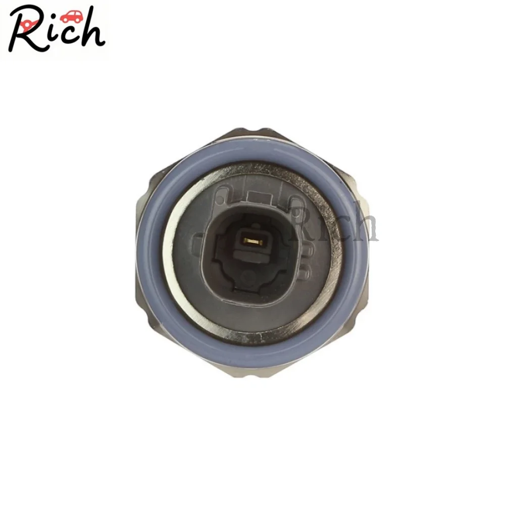 2 قطعة 89615-30050 8961530050 89615-60010 تدق الاستشعار ل Toyotaa Supraa JZA80 2JZ-GTE 2JZ-GE 3.0 التوأم توربو #3