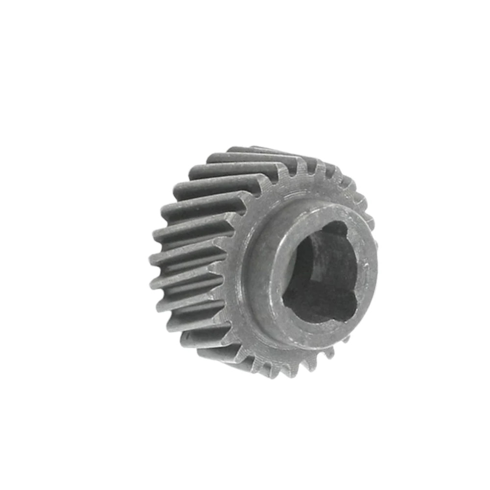 Gear Wheel 26T 36mm Replacement Part Compatible with 26 Electric Hammer Power Tool Repair for DIY Home & Garden Projects