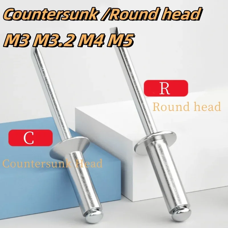 nity – co to jest i dlaczego warto je kupić? Przegląd i评测