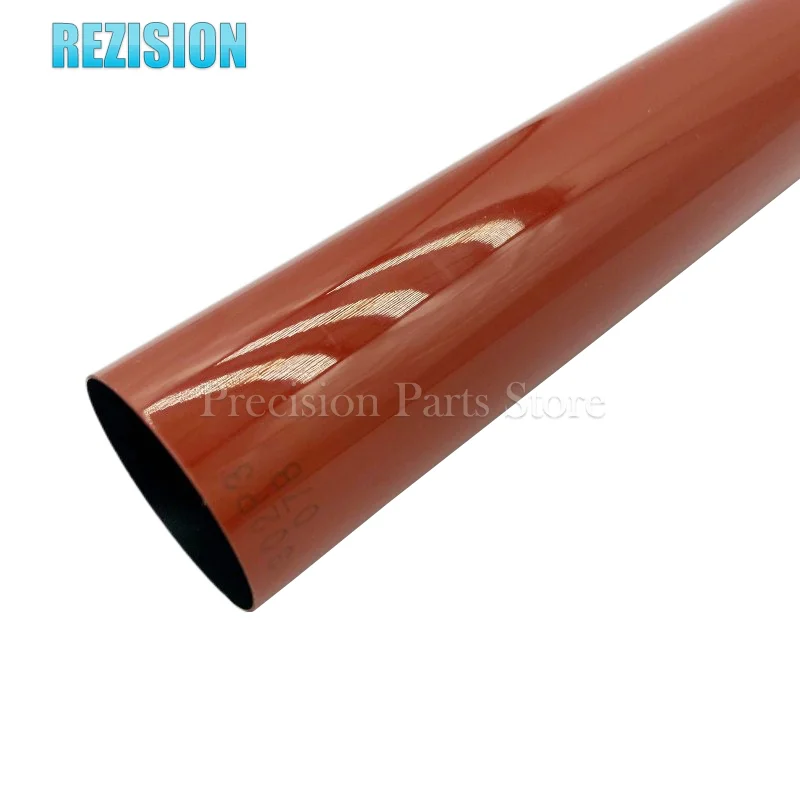 New Fuser Film For Kyocera Taskalfa 2552ci 3552ci 4052ci 5052ci 6052ci KM2553 2552 3252I Fuser Film Sleeve Copier Printer Parts