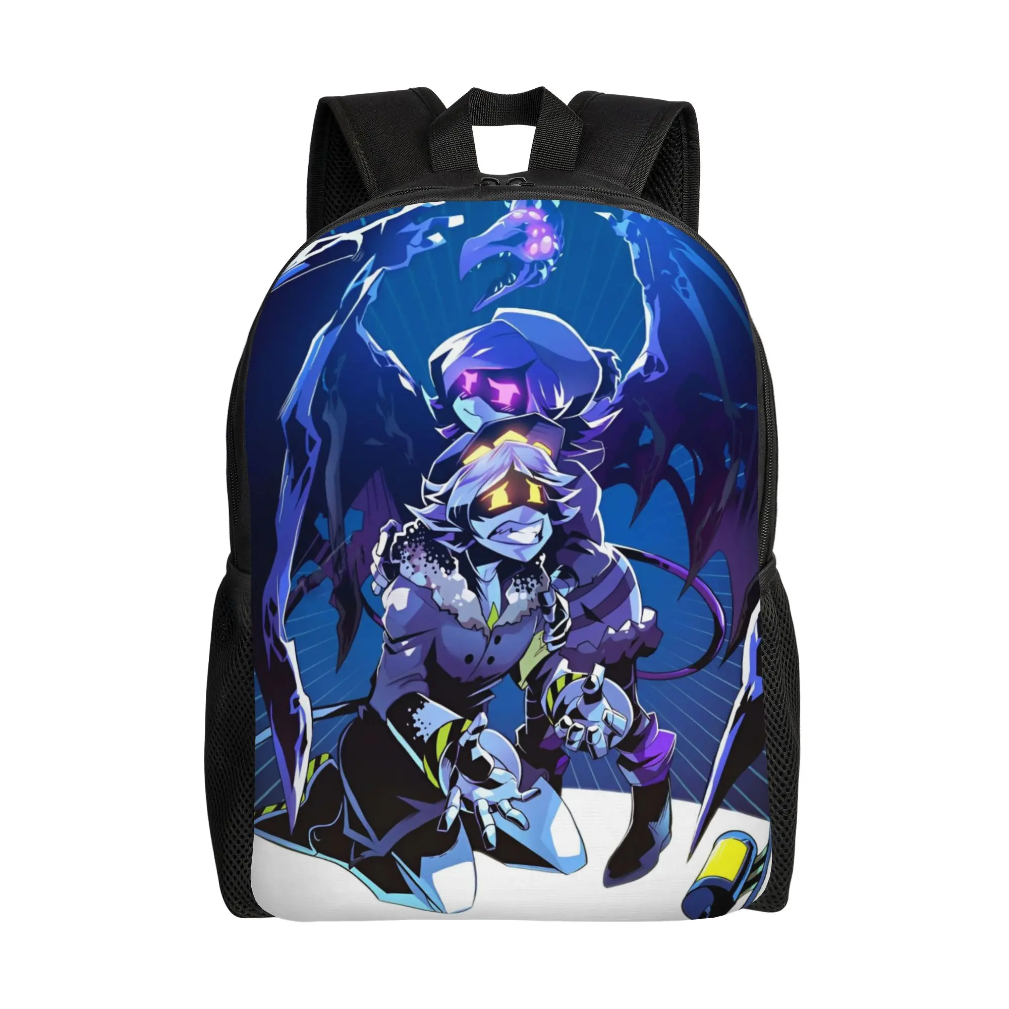 Murder Drones Backp…