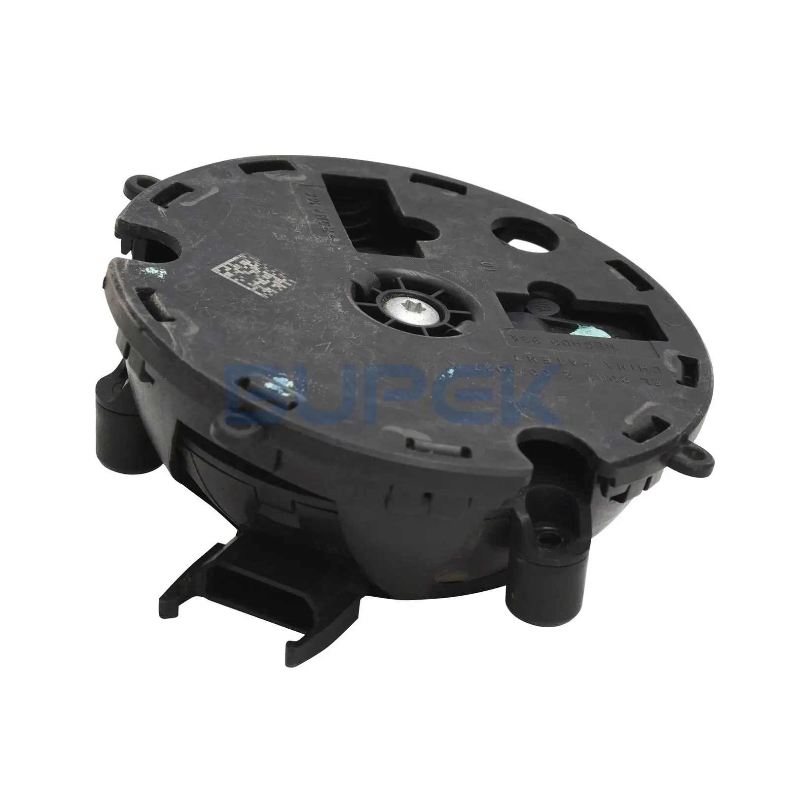 For 2013-2016 Suzuki S-CROSS Car Side Rearview Mirror Adjusting Assembly Module Motor Actuator Mirrors Repair Kits Car Gadgets