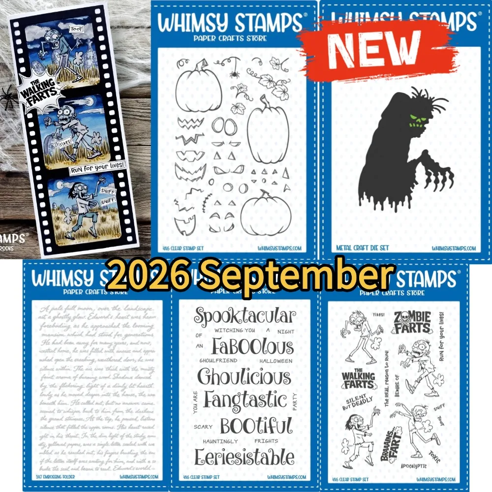 2025, neue Engel-Metall-Stanzformen und Stempel für DIY Scrapbooking, Fotoalbum, Prägung, dekorative Papierkarten