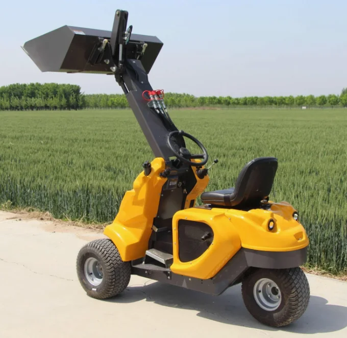 Envío gratis personalizado Euro 5 EPA marca china cargadora de ruedas precio de fábrica