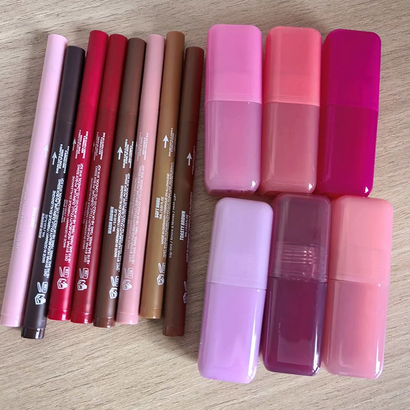Palette de fards à joues 4 cou - Fenty Beauty Makeup Highlighter avis et prix