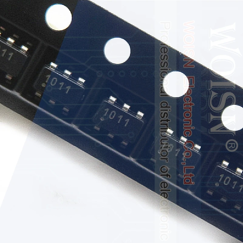 AT42QT1011-TSHR 1011 SRV05-4 SRV05 EUP3476DIR1 EUP3476 NCP1654 SST25VF010A-33-4C-SAE SST25VF010A MC7805CDTRKG 7805CG