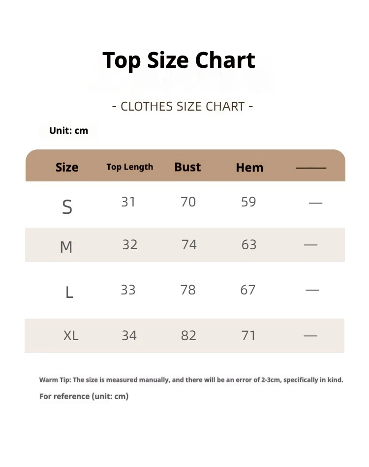 FUBEIKE Women\'s Hollow-out Lace Tight Top With Chest Pad Nude Feel Sports Vest Fitness Clothing Beauty Back Yoga Clothes Bra