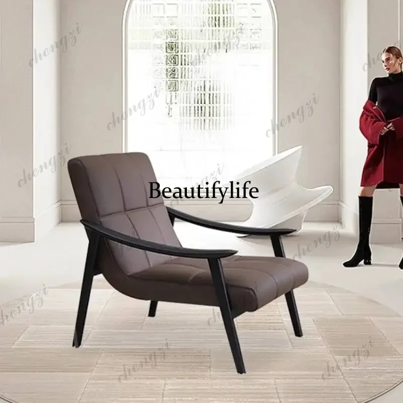 Salon Lazy Living Room Chairs Reading Relaxing Foldable Sofa Living Room Chairs Dining Computer Sillones Furniture Home