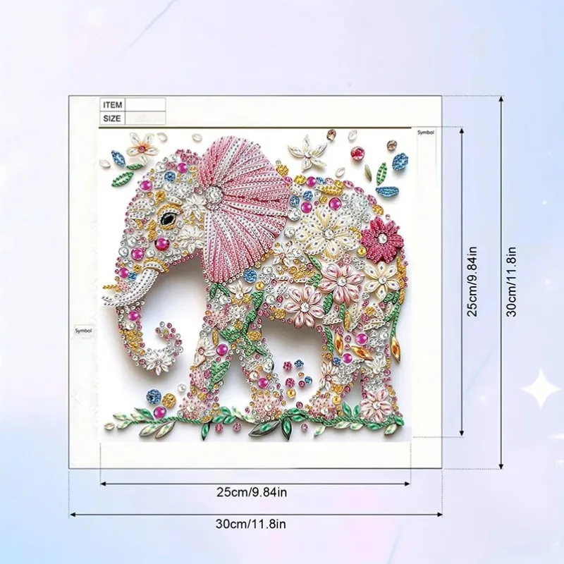 Thumbnail 2 - #35 Latest Mosaic Kits Offers
