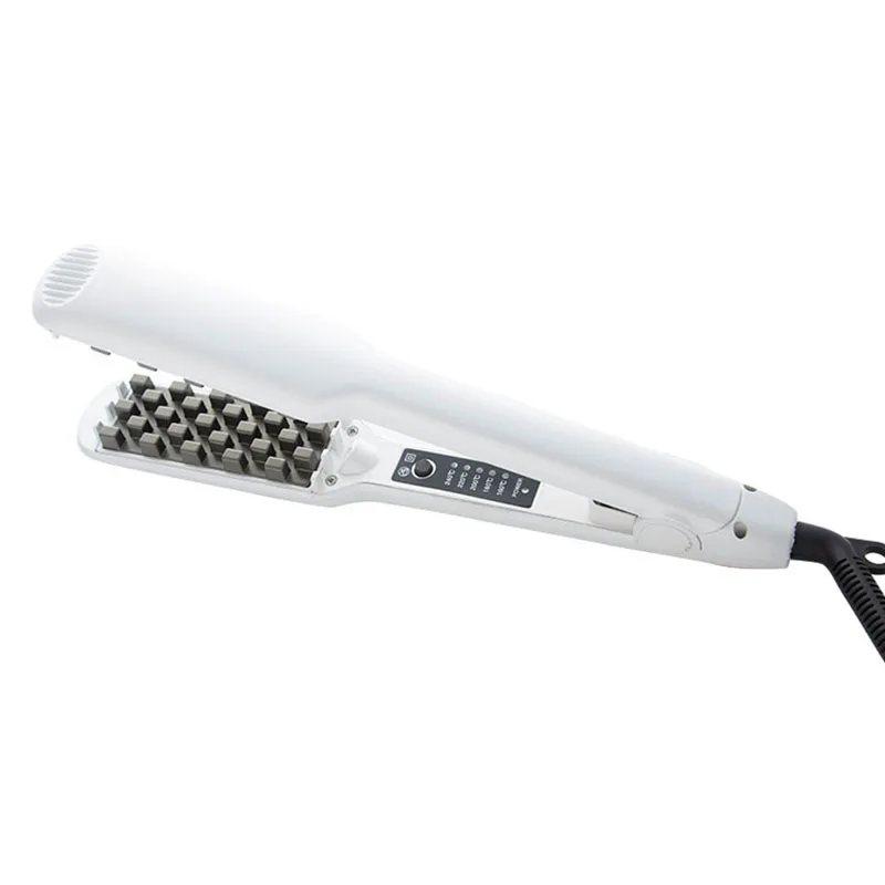 Product 2-White