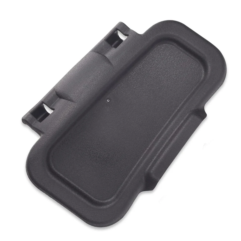 

Боковой дефлектор 1158449 для косилок Toro LДля awn Эффективный GrДля задницы ContFor ainment для профессионалов Для al Look