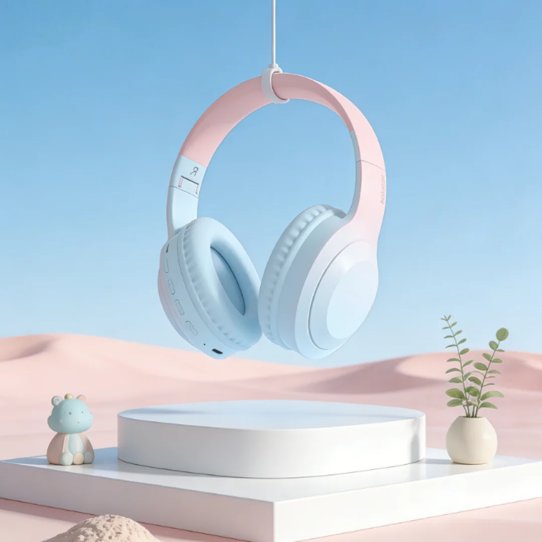 High Fidelity High-…