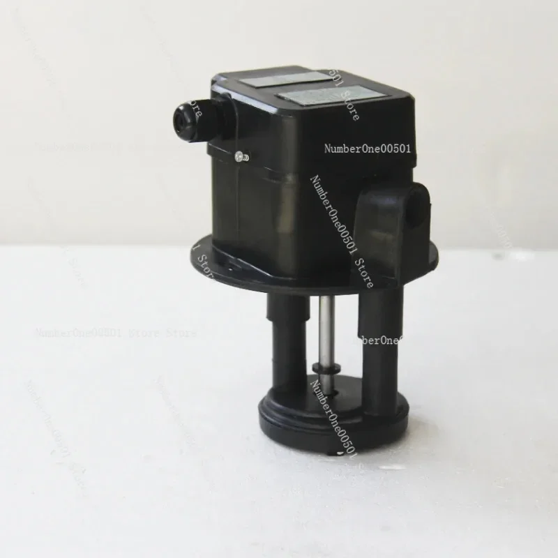 

Coolant Pump TSC-45 for Metal Working Machines, Cooling for Bandsaw