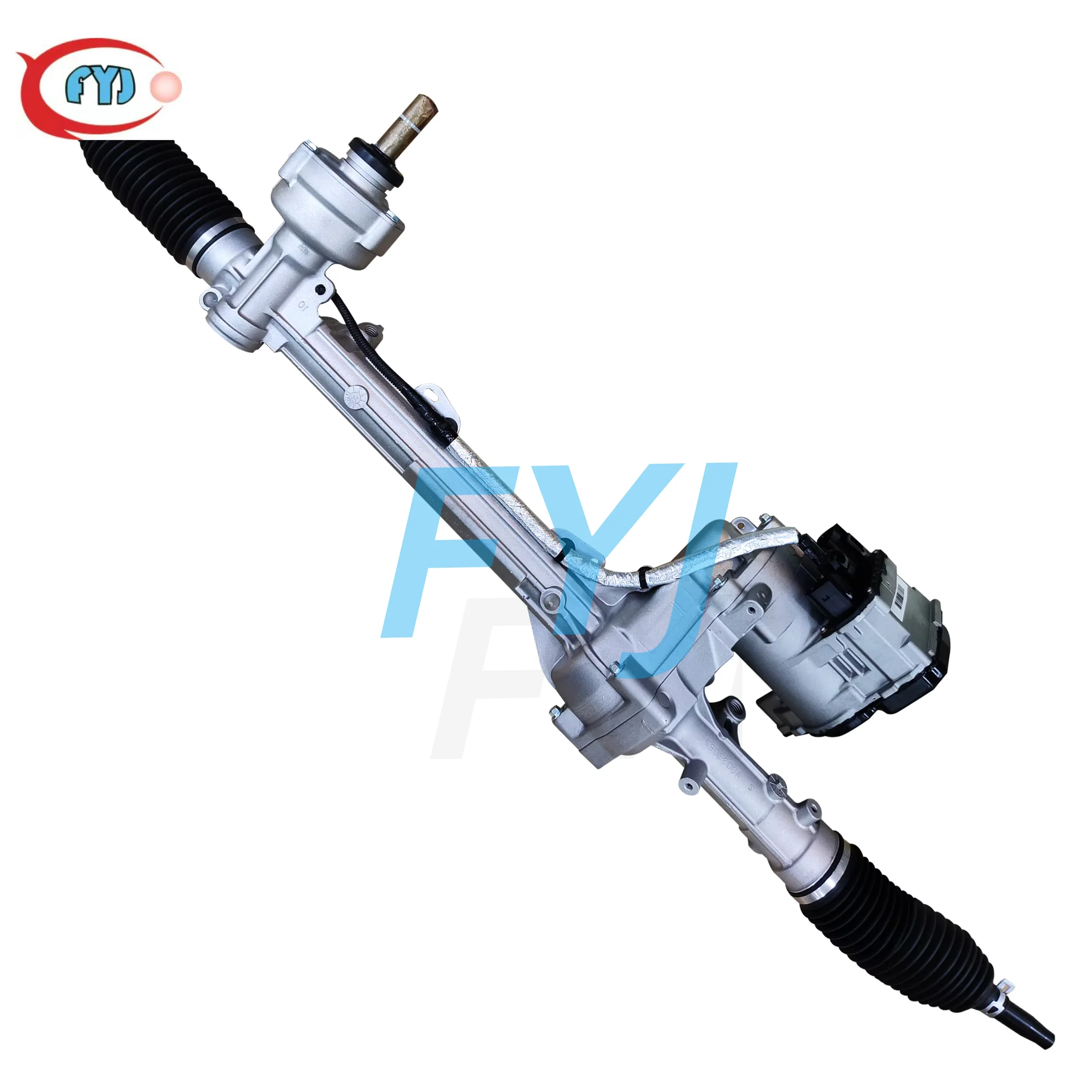 Auto Parts Electronic Steering Rack for Ford Explorer 2012-2015 Original Equipment Manufacturer Eb53-3D070 Db5Z-3504 Eb5Z-3504