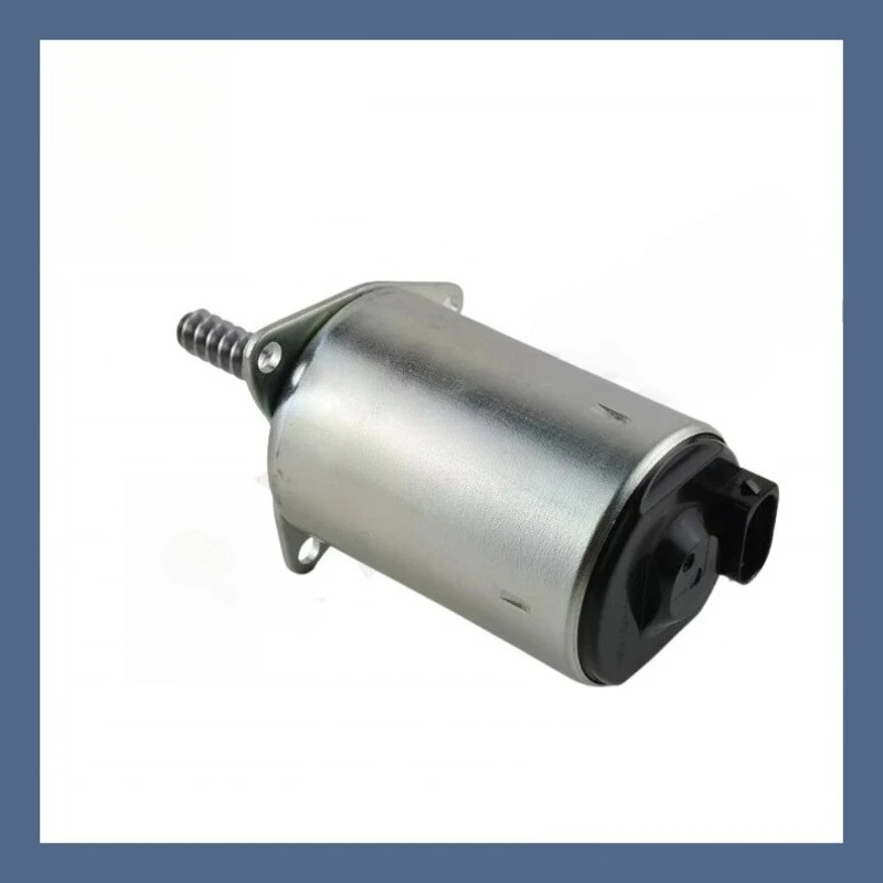 Valvetronic Motor Actuator 11377533905 For BMW R55 R56 KYGER High Quality Auto Parts
