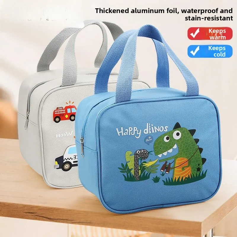 bolsa-grande-para-almoco-infantil-portatil-dobravel-com-isolamento-termico-e-impermeavel-para-armazenamento-interno-e-externo