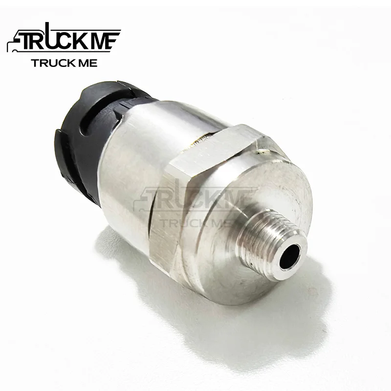 Truck Pressure Sensor for Volvo 11170123