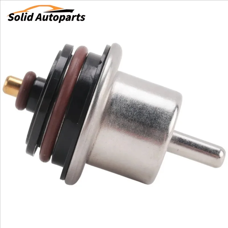 

3,0 бар 25352275 Новый регулятор давления топлива PR4092 для Haval Asia Tpic 2,0 л 2,2 л Towner 1,0 л 2009-2010 для Great Wall