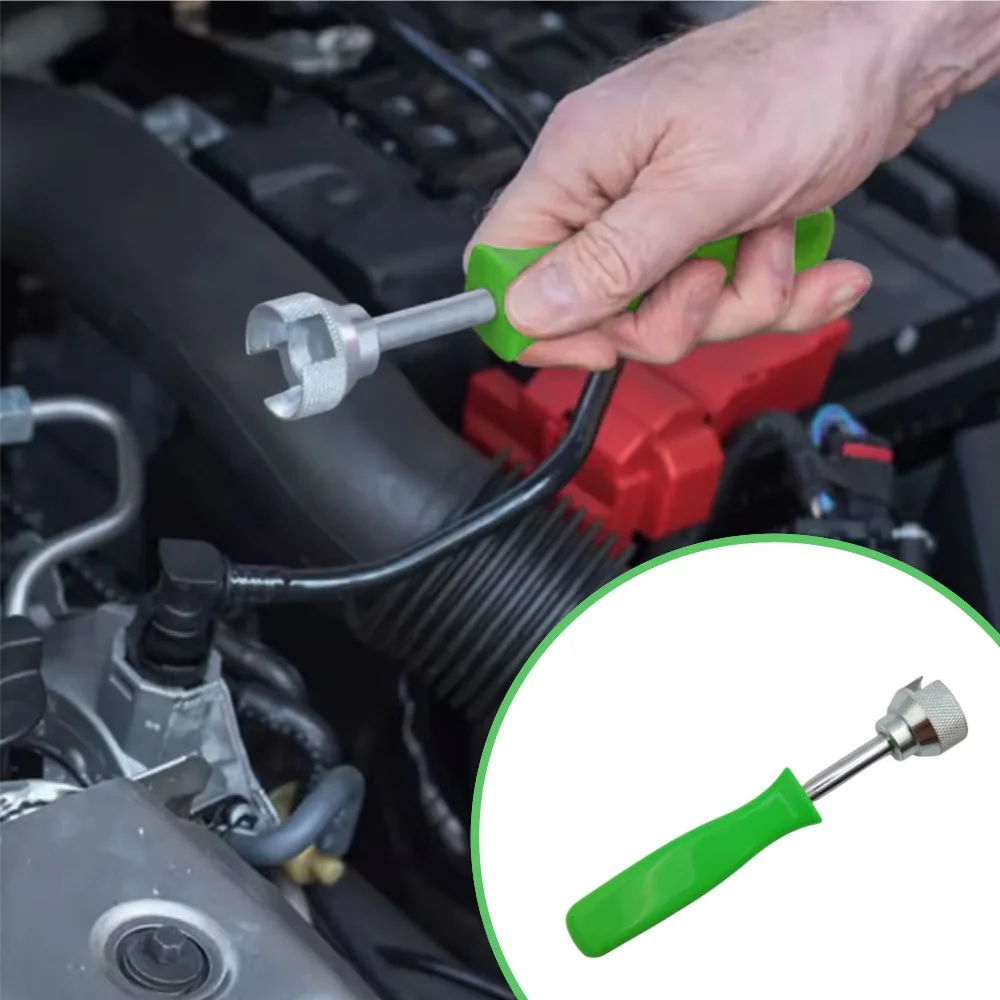 

Car Drum Brake Spring Compressor Install Remover Retaining Removal Repair Tool Hold Down Washer Spring Shoe Compressor Brake