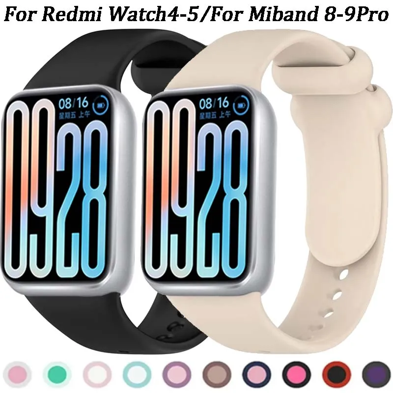 Official Silicone S… - image