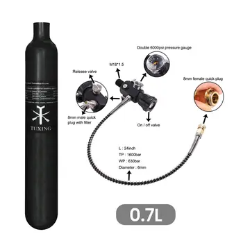 10 best sales בקבוק 300 בר - №9