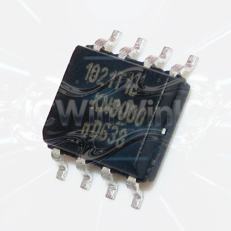 3-50PCS VIPER100A VIPER100 TJA1021T2C TJA1021 PN8024R PN8024 BTS5241L BTS5241 2SJ598 J598 MAX487CPA MAX487