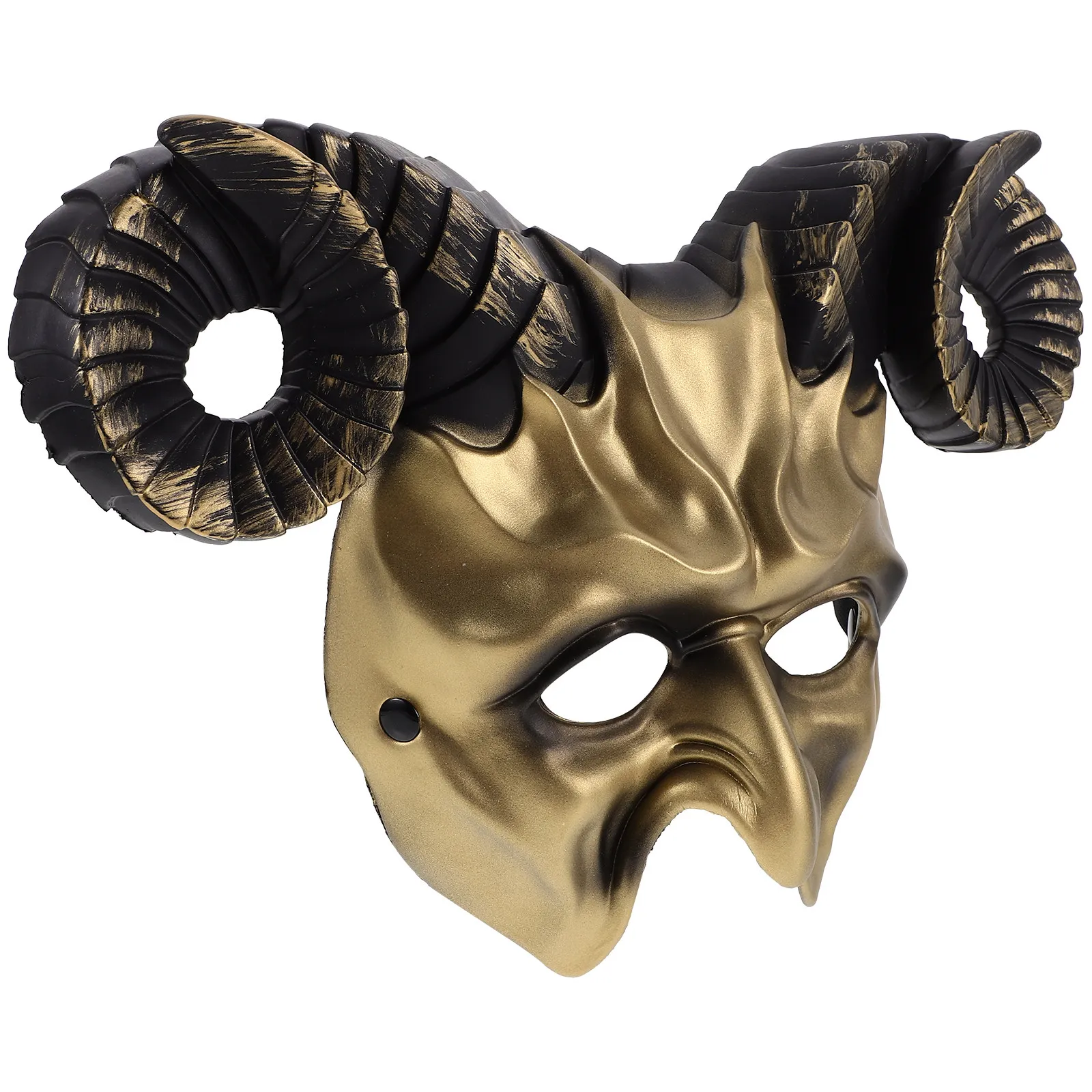 mascara-decorativa-para-festa-de-halloween-tema-urso-design-de-chifres-de-boi-mascara-leve-de-pu-para-carnaval-e-cosplay