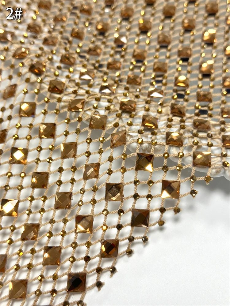 2025 африканская ткань, модный дизайн, ручная вышивка, сетчатое кружево, двойные биellos для изготовления свадебного или вечернего женского платья