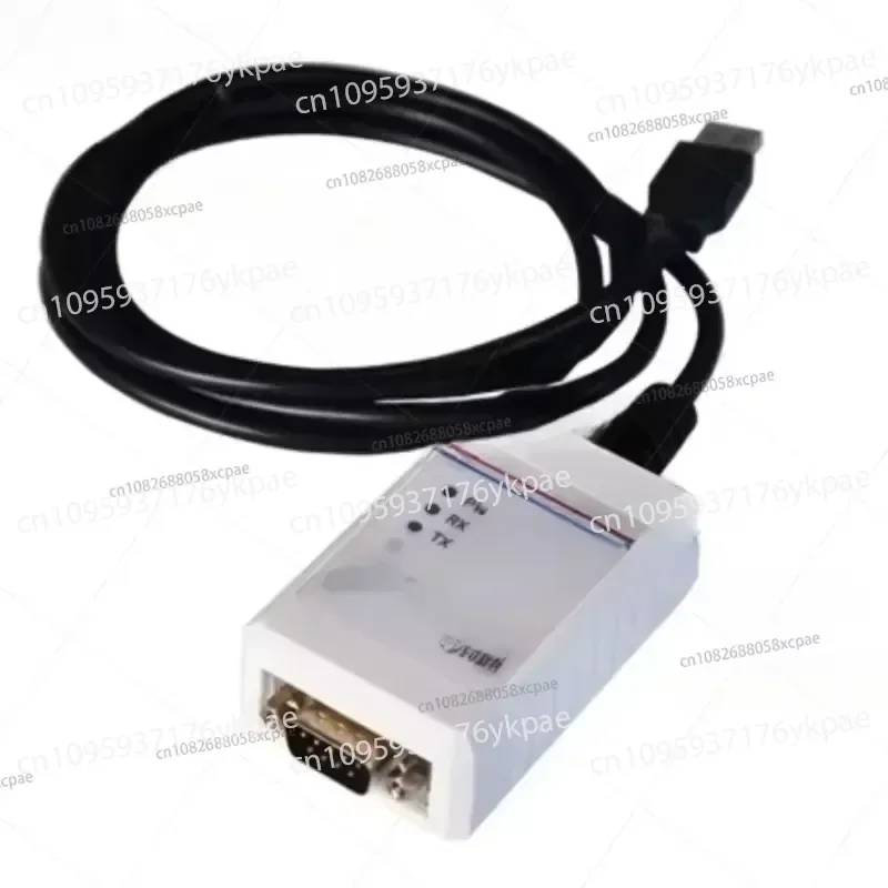 PCAN-USb Compatible with Original Peak Model Ipeh-002022/002021 CAN Bus Analyzer