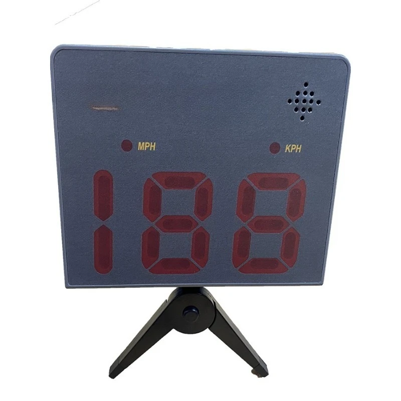 Baseball Softball Ice Hockey Tennis Cricket, Tachymeter Display, Tachymeter, Tachymeter