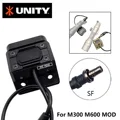 Switch 1 -BK