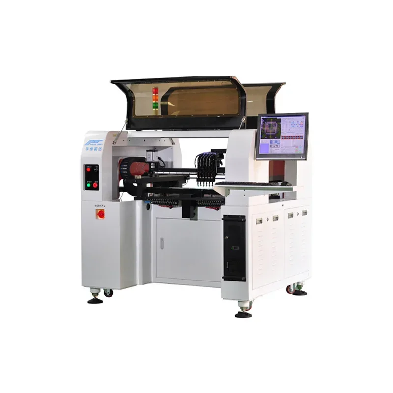 Automatic Beijing H… - image