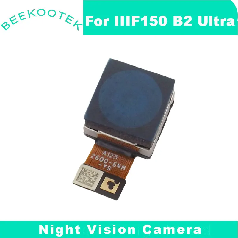 

Новый оригинальный IIIF150 B2 Ultra камера ночного видения, аксессуары для камеры сотового телефона для смартфона IIIF150 B2 Ultra