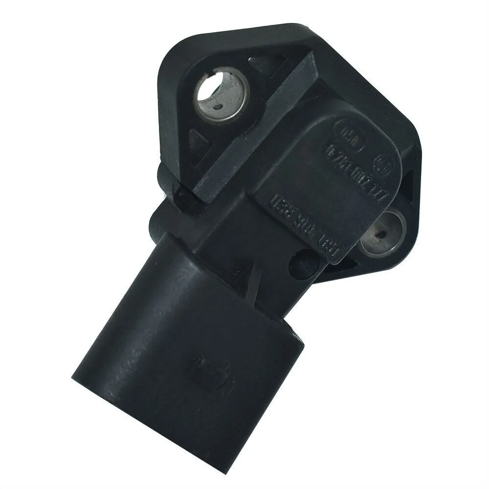 

Manifold Absolute Pressure Sensor 0281002177 038906051 For VW Beetle 98-05 FOR Audi 00-04