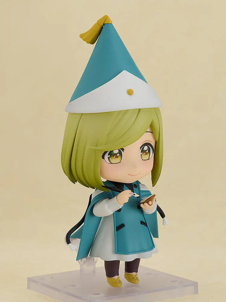Sab1c21e1bf544e63bf779e73799ea5bfE - Witch Hat Atelier Shop