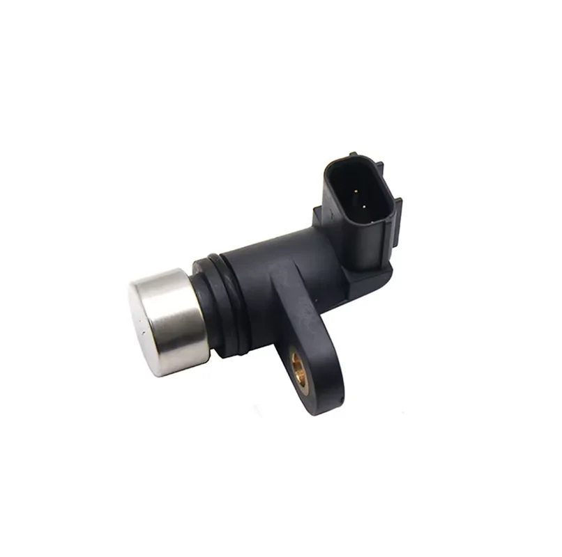 10Pcs Vehicle Speed Sensor For Honda Accord Civic Crosstour Fit Pilot Odyssey Ridgeline Acura MDX RDX OE No.:28820-RPC-013