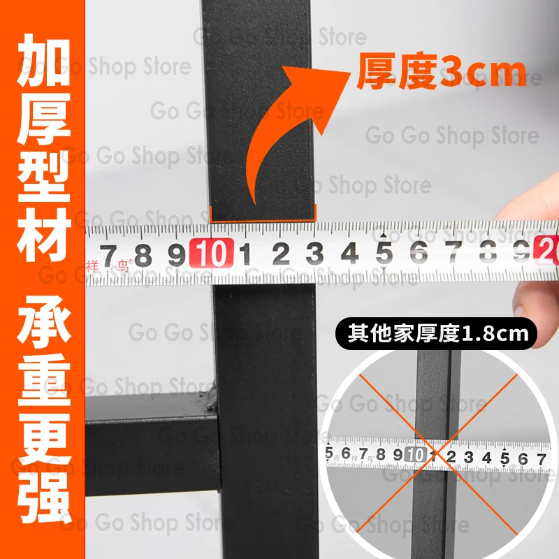 KT board humanoid standing sign wedding background board telescopic poster support frame vertical floor billboard