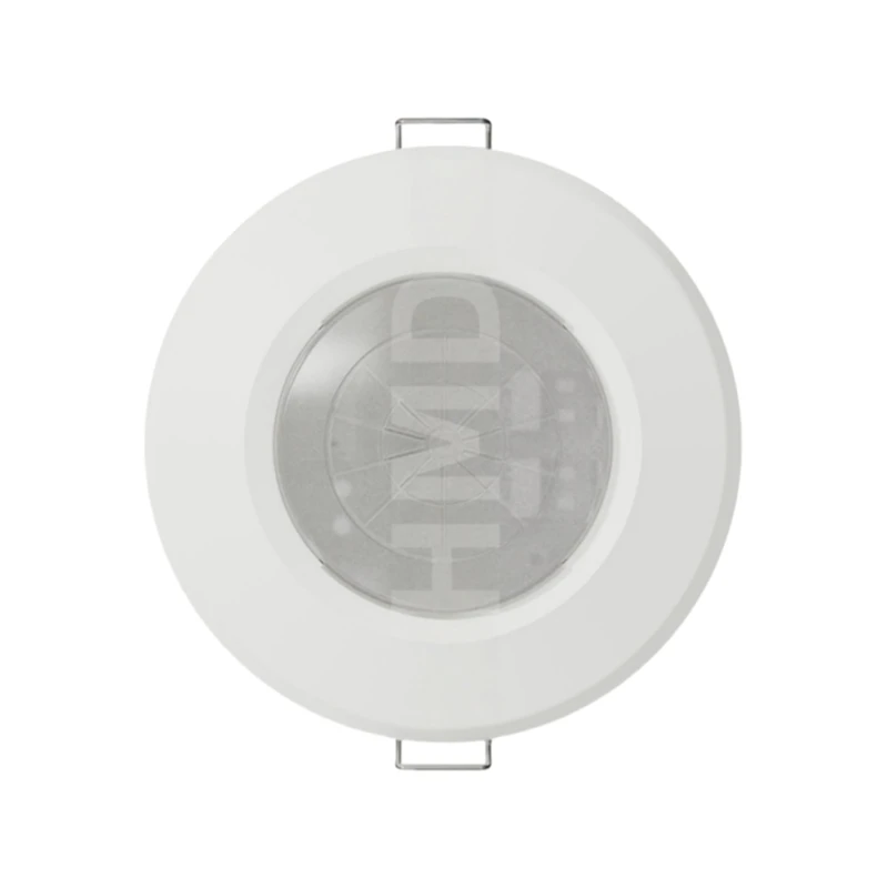MTN6300-0019 KNX Presence Detector 360° Ceiling Mount PIR Microwave Dual Sensor for Lighting Control