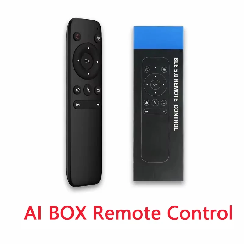  ottocast OttoAibox i3 カープレイ　リモコン付 OTTOAIBOX I3 | BMW専用・USBに挿すだけで純正ディスプレイをAndroid化