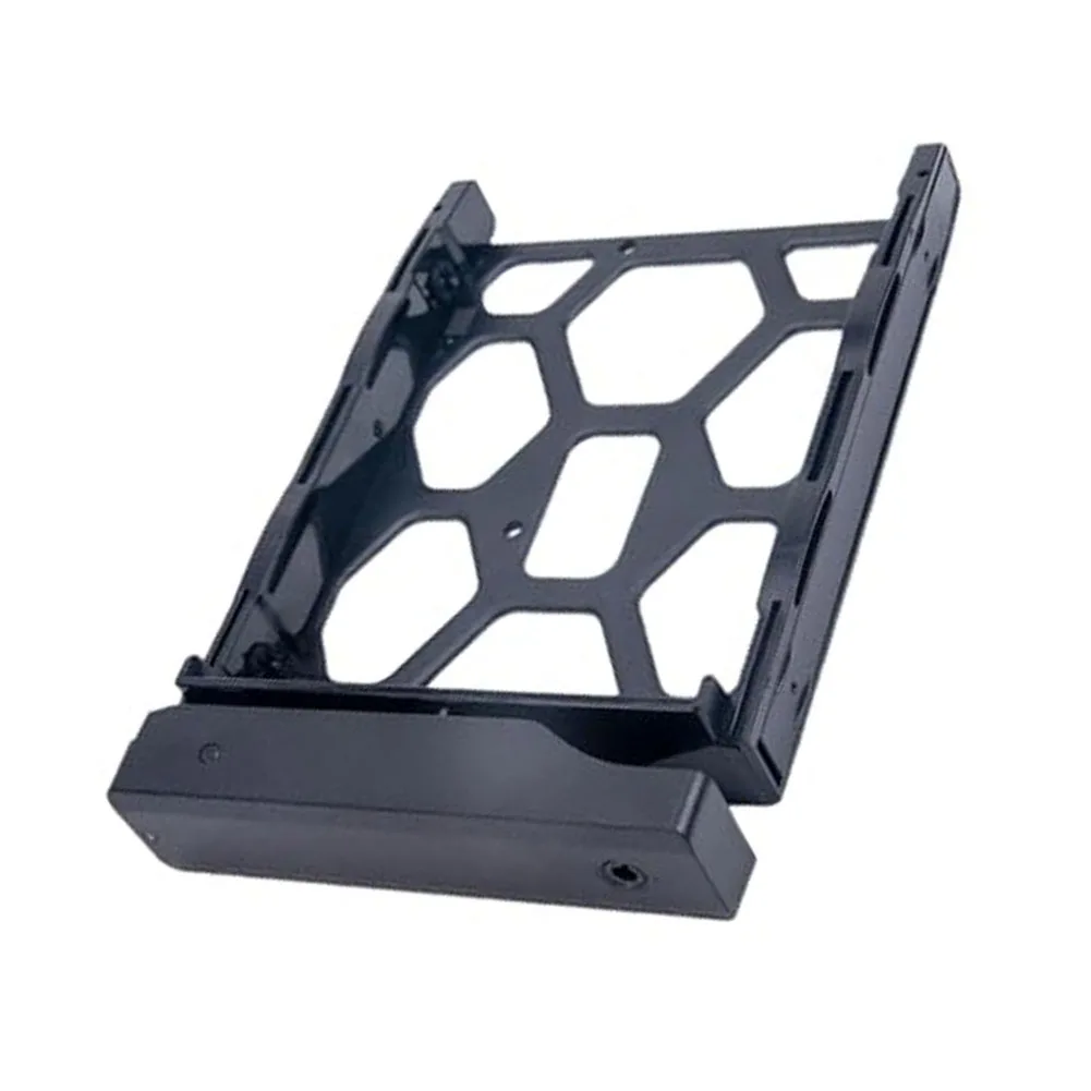 Hard Drive Tray Compatible with For Synology DS3622xs+ DS3617xs+ DS3615xs+ DS3612xs and Other Type D6 Chassis Models