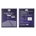 2.0MM Thickness