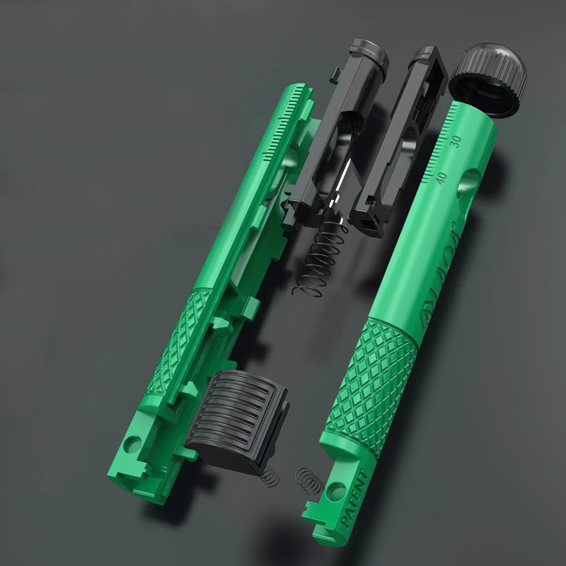 Thumbnail 4 - #71 Network Cables Ranking List in 2026