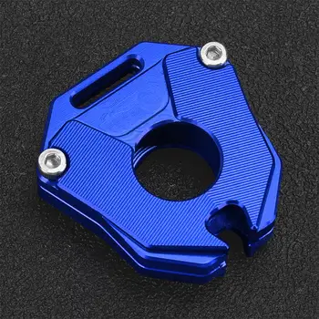 10 best sales cbf125 - №6