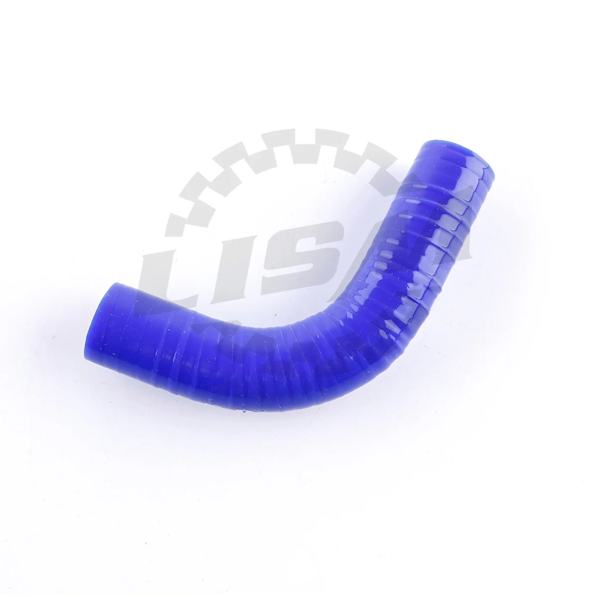 6 SZTUK 3-WARSTWOWYCH WĄŻÓW CHŁODNICY SILIKONOWE DO MOTOCYKLA HONDA V65 MAGNA VF1100C VF750C 1983-1986 1984 1985