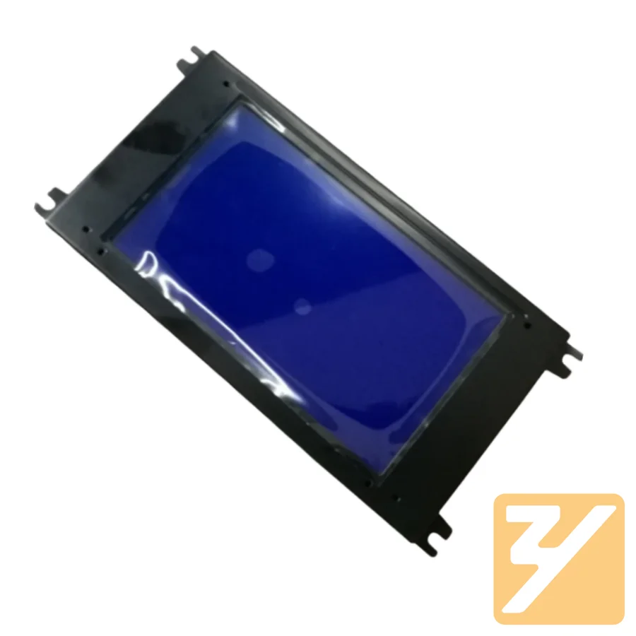 LM240101 New compatible LCD Display Modules  Fast shipping