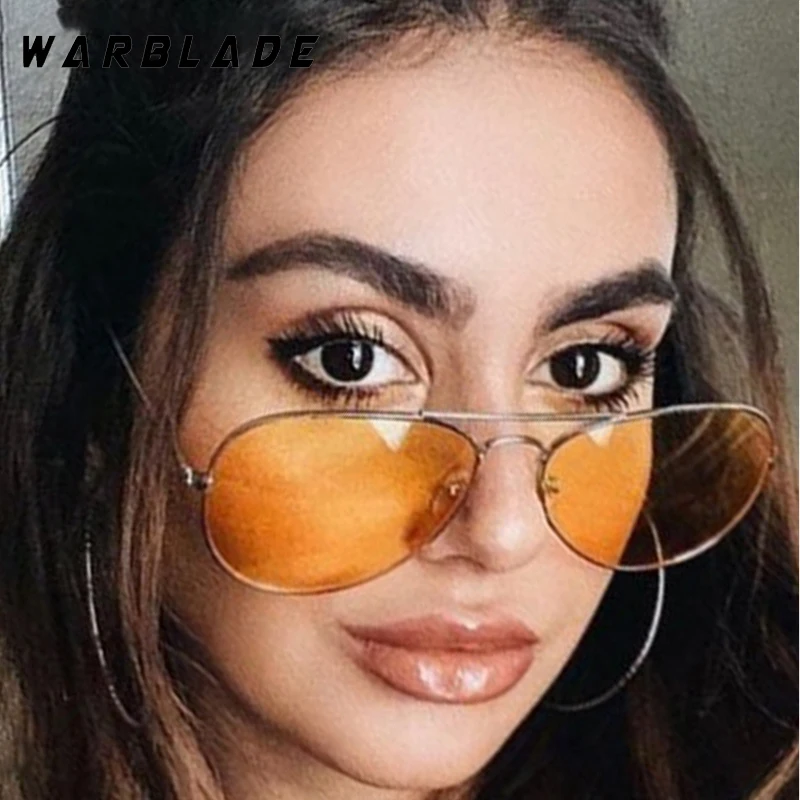 Vintage Luxury Bran… - image