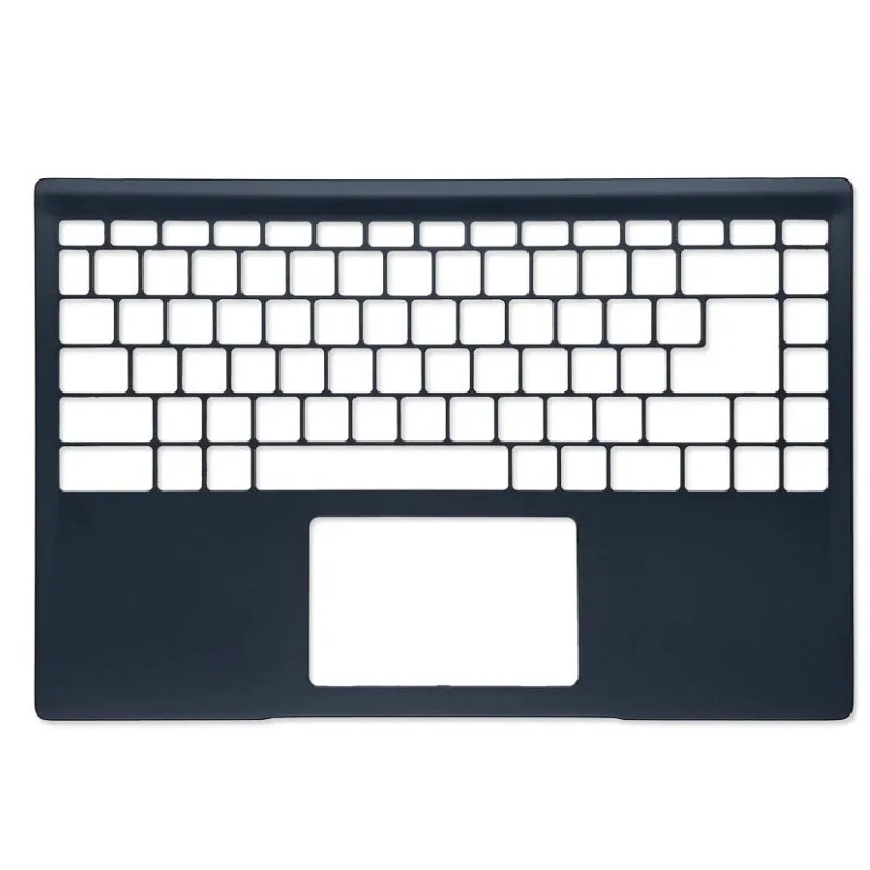 New For MSI Modern 14 MS-14D1 MS-14D2 M14 Upper Case Palmrest Keyboard Cover