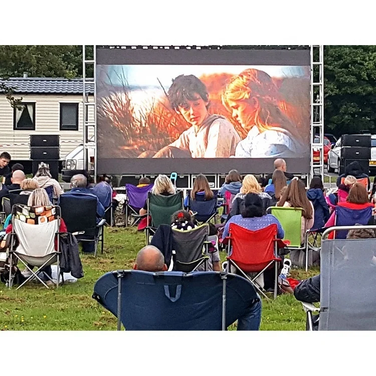 عالية الدقة GOB حماية P2.6 P2.9 P3.91 P4.81 كامل اللون Pantallas LED تأجير شاشة عرض LED لوحة داخلي #2