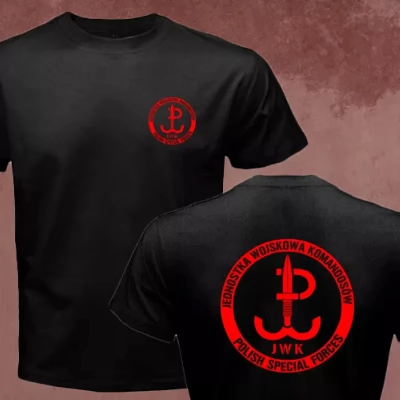 Trend 25 New Polish…