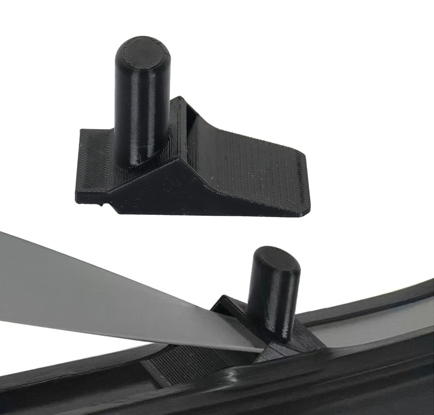 

Rv Camping Window Rubber Sealing Strip Cover Installation Tool For Caravan Accessoires Motorhome Window Rubber Seals Tools